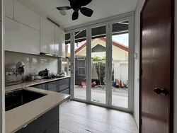 St Nicholas View (D20), Terrace #570028871